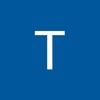 tarakearney36